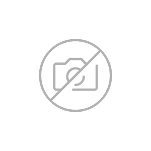 KIT PRESSFIT UPGRADE C50 >>> REPLACES F747004 AND F603900-1