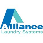 Alliance Laundry Systems