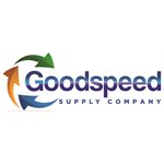 Goodspeed  Goodspeed