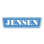 Jensen