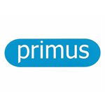 Primus