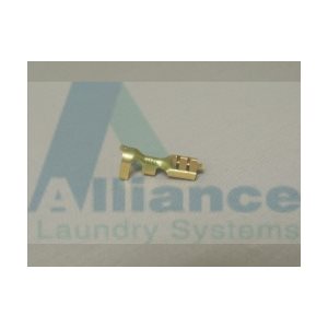 TERMINAL,SPADE-1 / 4 FEMALE