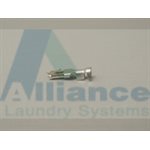 TERMINAL,FEMALE 1 / 4