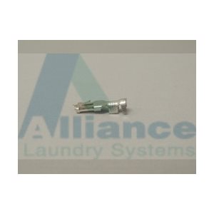 TERMINAL,FEMALE 1 / 4