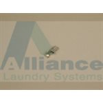 TERMINAL,FEMALE 1 / 4