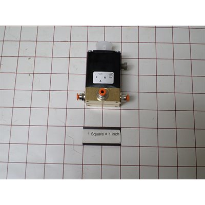 VALVE,DRAIN ACTIVATING 220 / 60 >>> REPLACES 471 824302