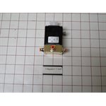 VALVE,DRAIN ACTIVATING 220 / 60 >>> REPLACES 471 824302