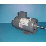 3HP 208-230 / 460 / 60 / 3 56 FRAME