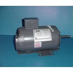 3HP 208-230 / 460 / 60 / 3 56 FRAME