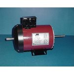 1HP 1 / 2 SHFT 115 / 230 / 60 / 1