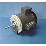 3 / 4 100 / 230 / 60 / 1 56 MOTOR