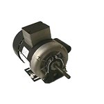 3 / 4 100 / 230 / 60 / 1 56 MOTOR