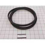 A68 V BELT (MATCHED )