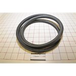 5L690 V BELT#6