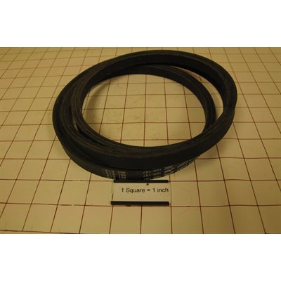 5L670 V BELT