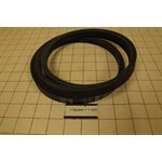 5L670 V BELT