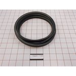 4L650 V BELT