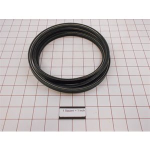 4L650 V BELT