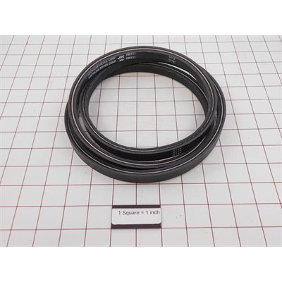 5L650 V BELT #11