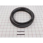 5L650 V BELT #11