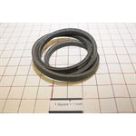 4L410 V BELT (FHP-RAW)