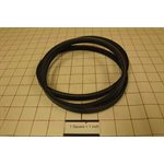 4L620 V BELT#20*