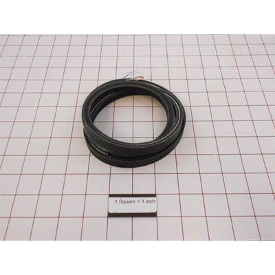 4L420 V BELT