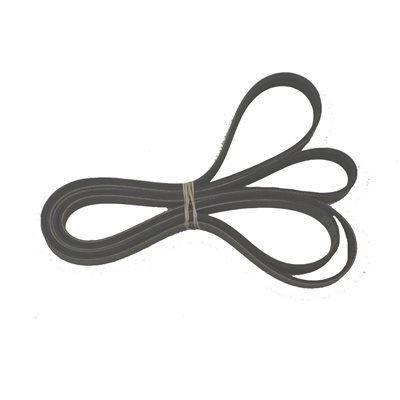 12 RIB 95 LONG (J) H.T. BELT