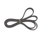 12 RIB 95 LONG (J) H.T. BELT