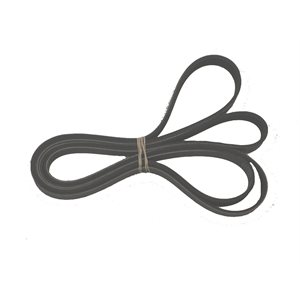 12 RIB 95 LONG (J) H.T. BELT