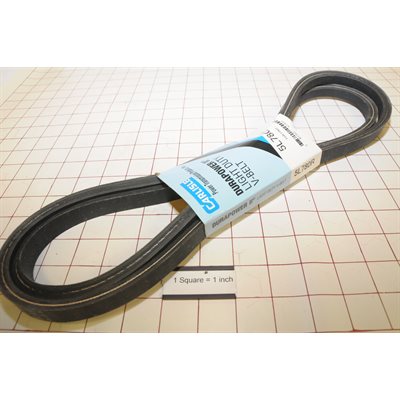 5L780 V-BELT
