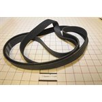 12 RIB 105 LONG (J) H.T. BELT