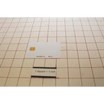 SET UP CARDS AUDIT CARDS