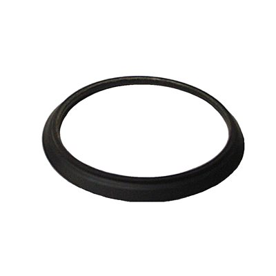 EFSON IDLER PULLEY
