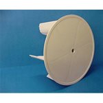 12 1 / 2 IMPELLOR (1 / 2 BORE)