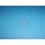 1 3 / 8 EXTERNAL RETAINING RING