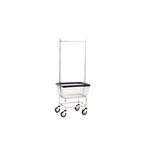 REPLACED BY 100CEC58C >>> STANDARD LOAD W / DBL. POLE RACK