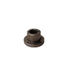 L X 1 BUSHING W / SETSCREW