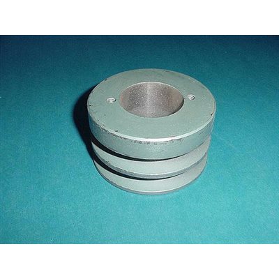2A3.0 PULLEY