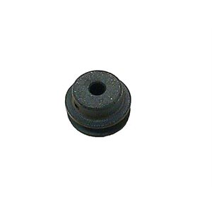 2.25 OD X 1 / 2 BORE MA SHEAVE