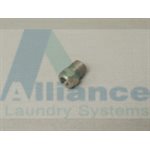 SEAT,VALVE REPLACES 15081