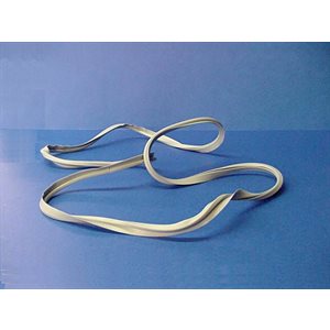 MAIN DOOR GASKET 71