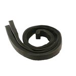 68 1 / 2 DOOR / STM.DAMPER GASKET