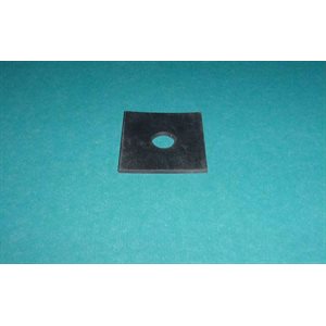 LINT ARM GEAR REDUCER BOX GASKET