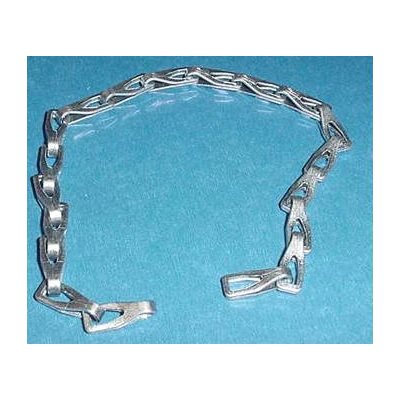CHAIN FOR DROP LINT DOOR CHAIN FOR DROP LINT DOOR