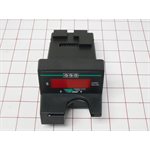 CARD READER ONLY FOR EH040