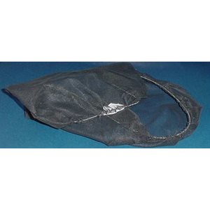 LINT BAG *