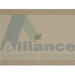 STILL SIGHT GLASS GASKET