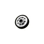 DRUM ROLLER SAME AS 185821