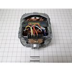 SPEED DOM MTR & JUMPER KIT >>>  REPLACES 201805 VP